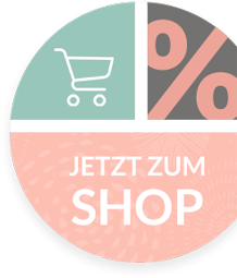 Shop Button